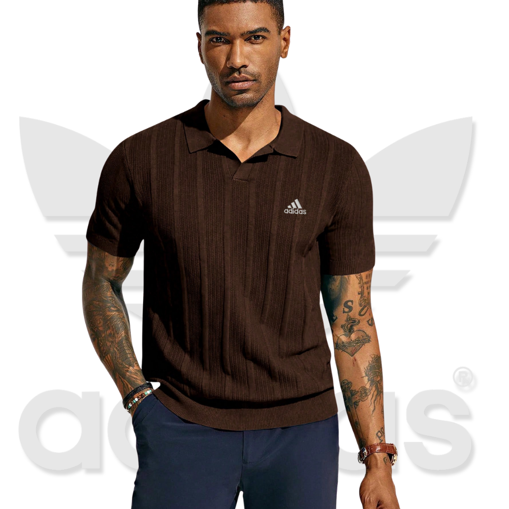 Original Polo-Shirt