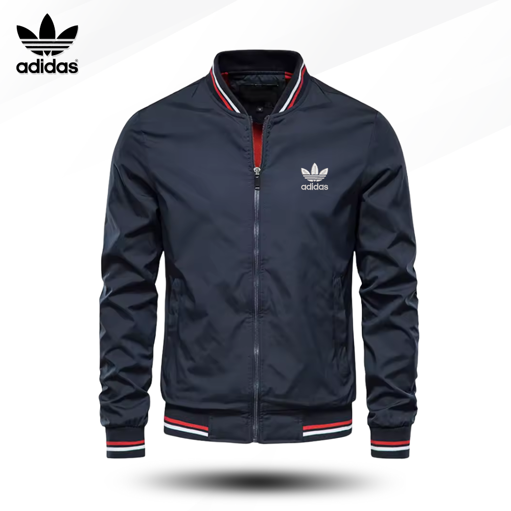 Bomberjacke (Limitierte Edition)