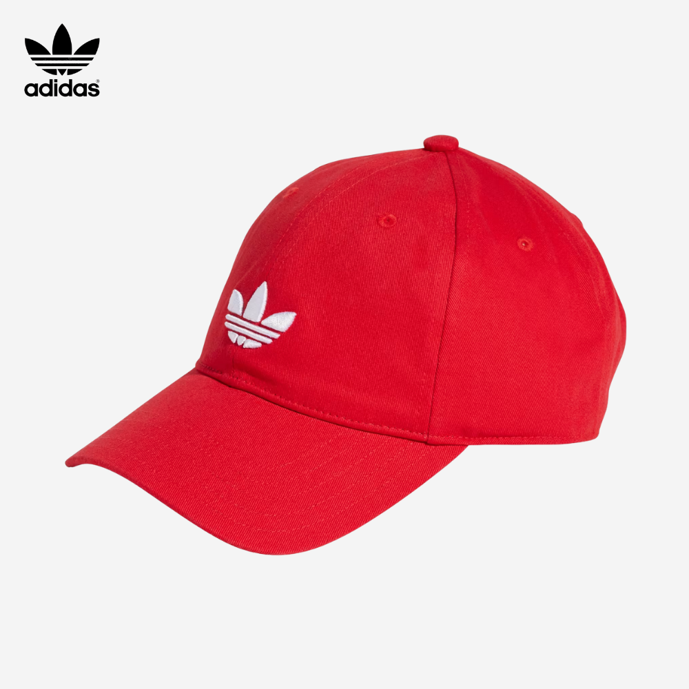 Cap Classic®