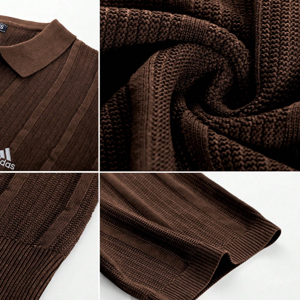 Original Polo-Shirt
