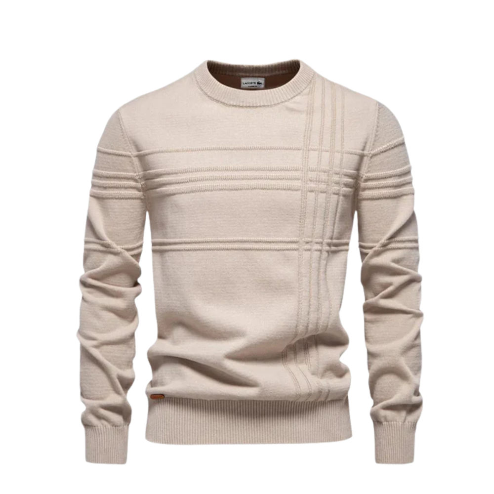 Strickpullover 🔥