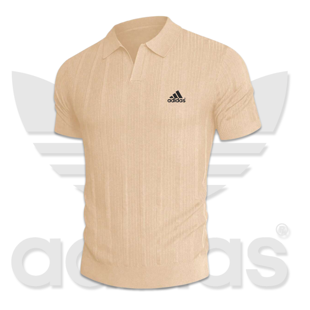 Original Polo-Shirt