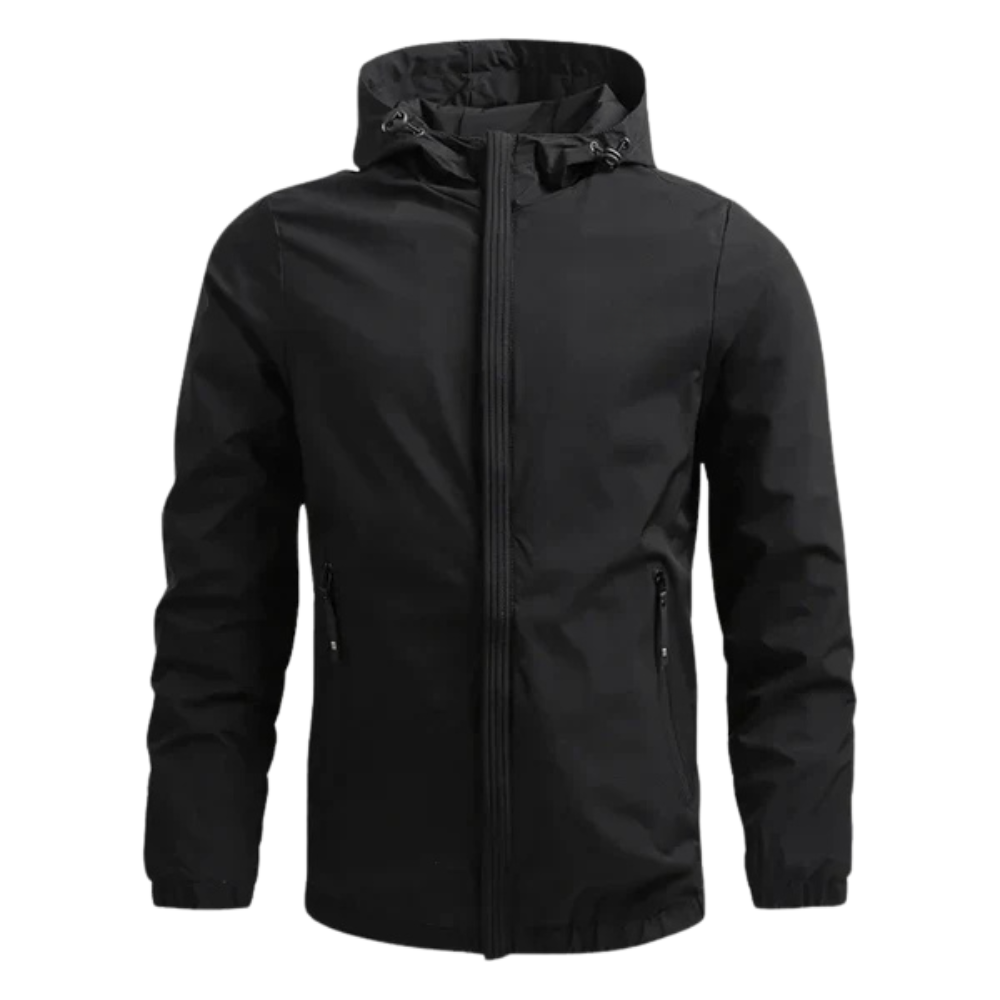 Klassische Jacke 🔥