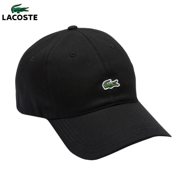 Cap Classic.