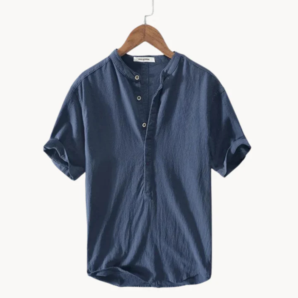 Sommer-Shirt 🔥