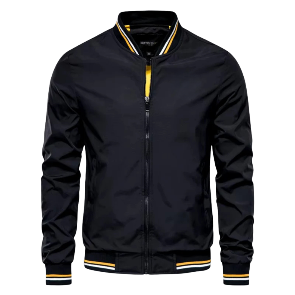 Jacke🔥