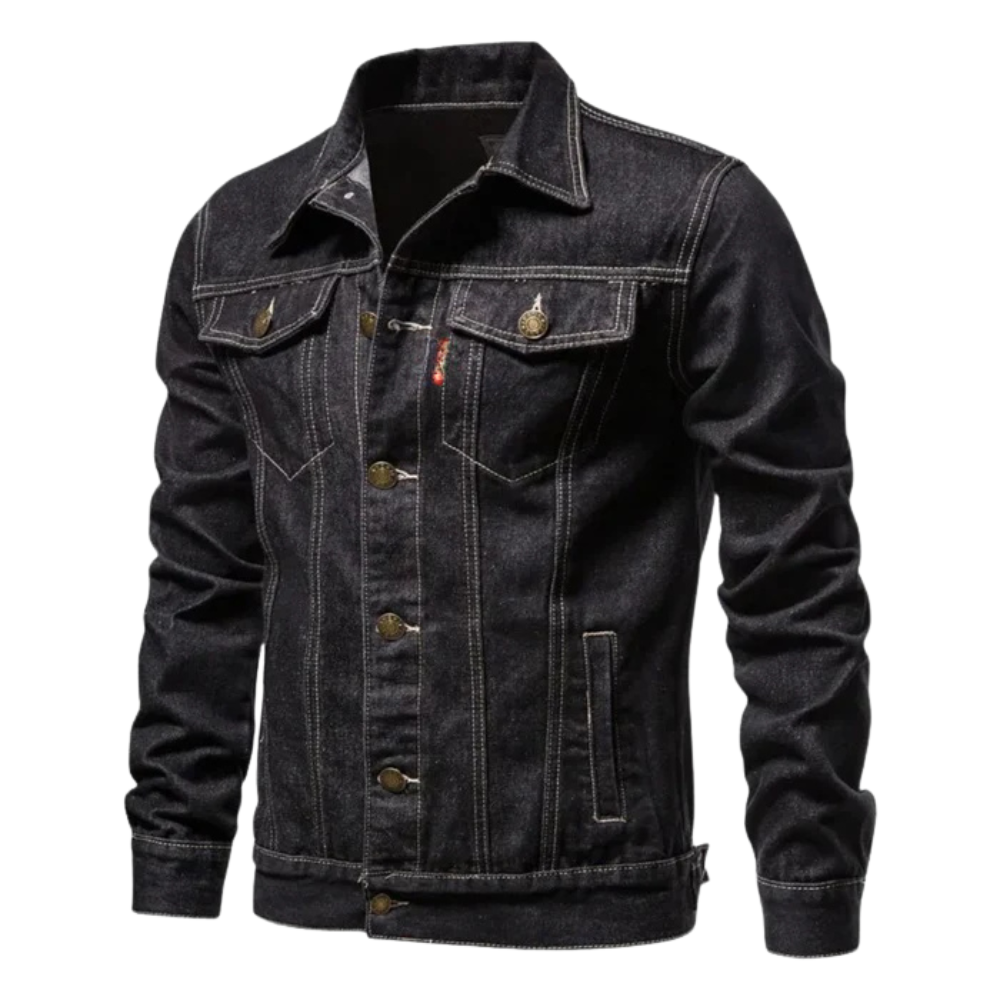 Heritage Jacke 🔥