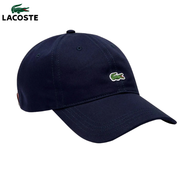 Cap Classic.
