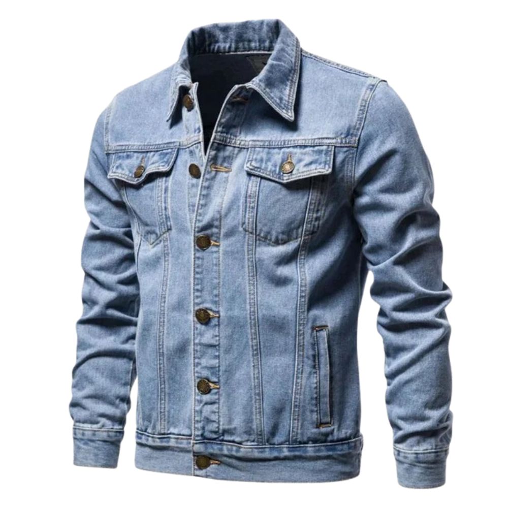 Heritage Jacke 🔥