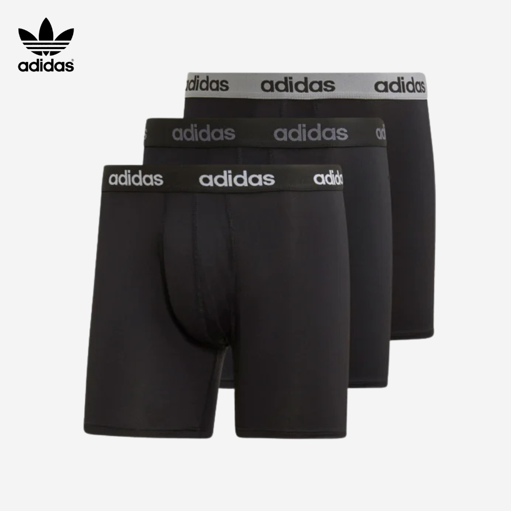 Boxer 3er-Pack®