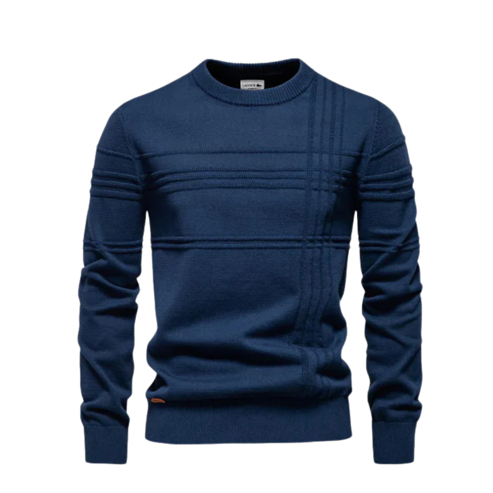 Strickpullover 🔥
