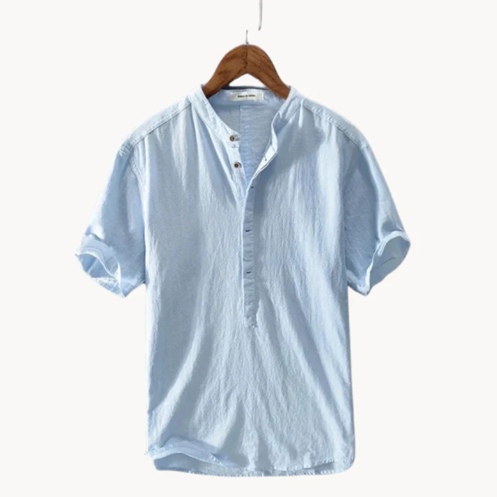 Sommer-Shirt 🔥