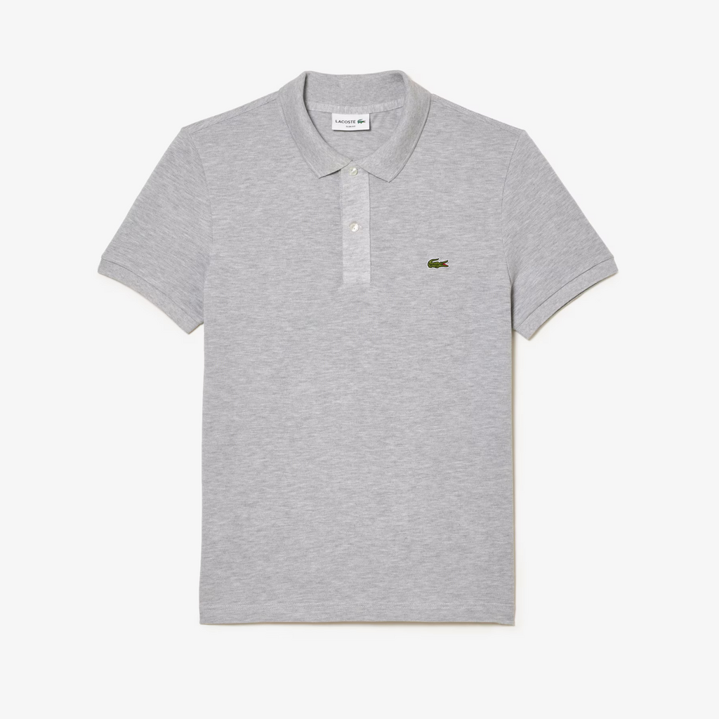 Polo-Shirt Leicht 🔥