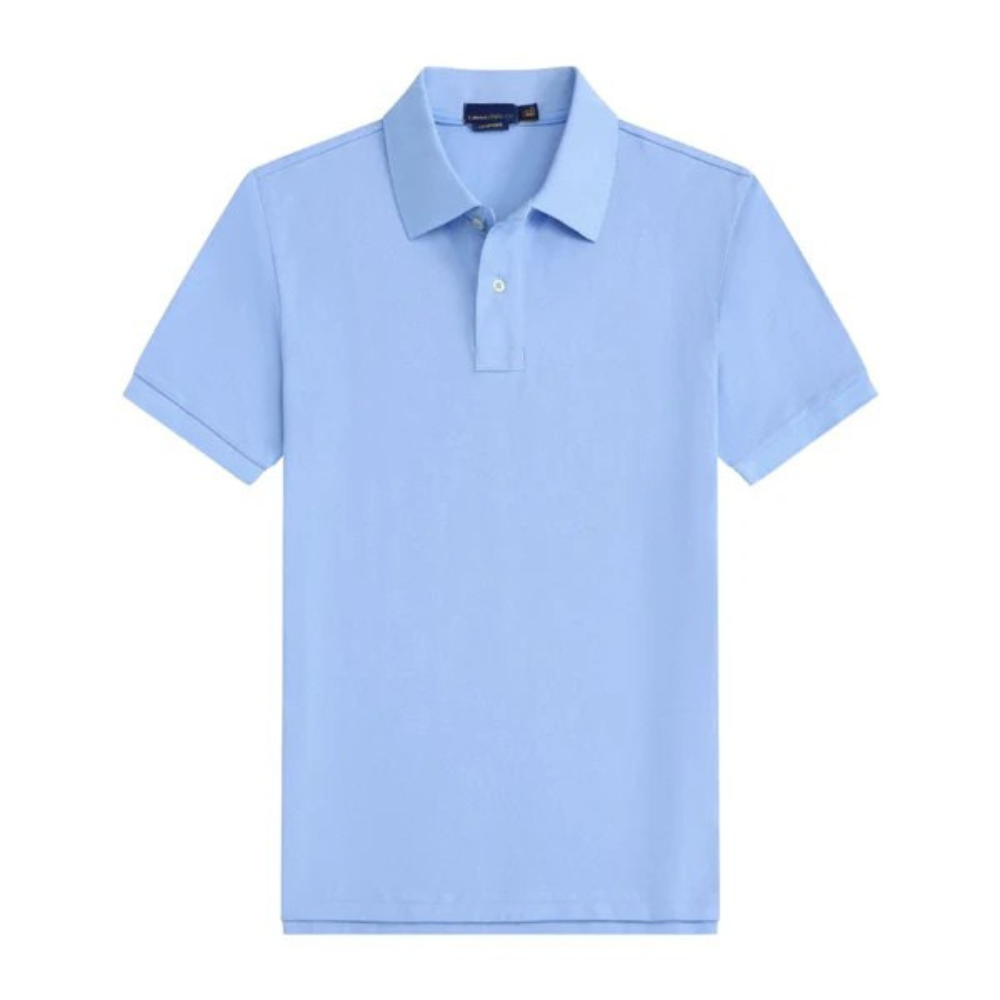 Polo Klassisches 🔥