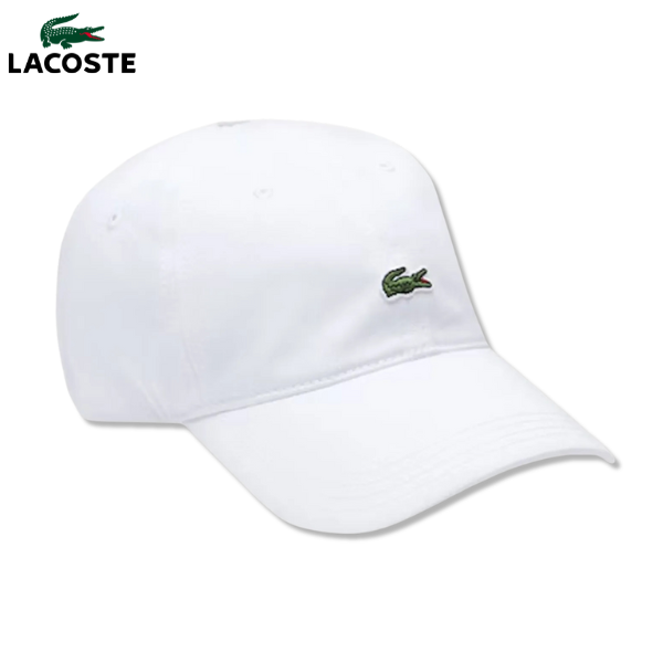 Cap Classic.