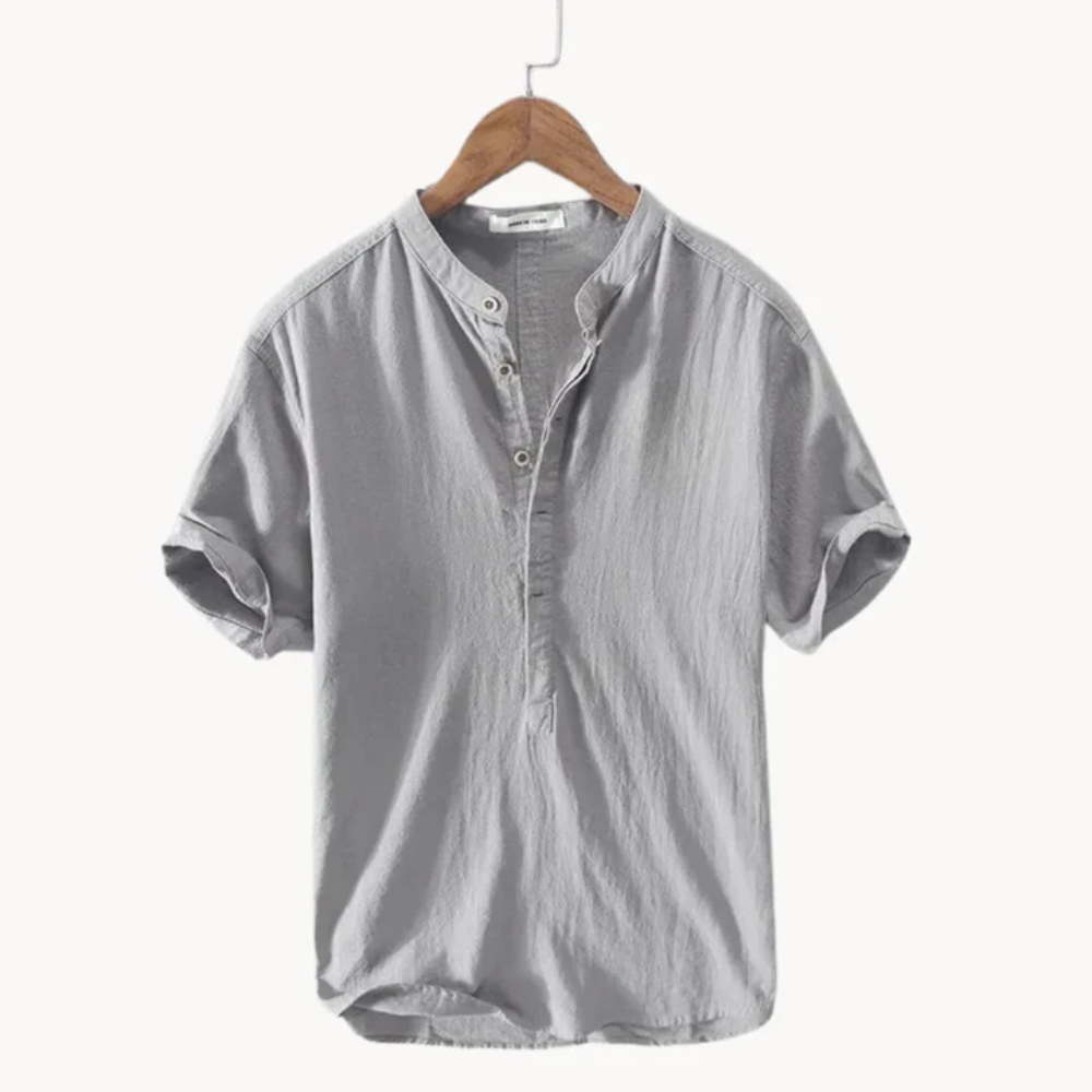 Sommer-Shirt 🔥