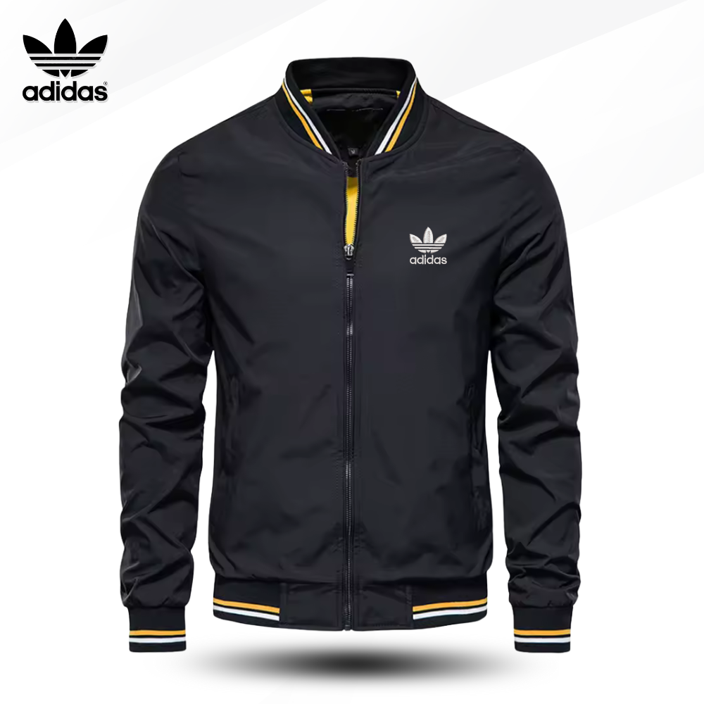 Bomberjacke (Limitierte Edition)