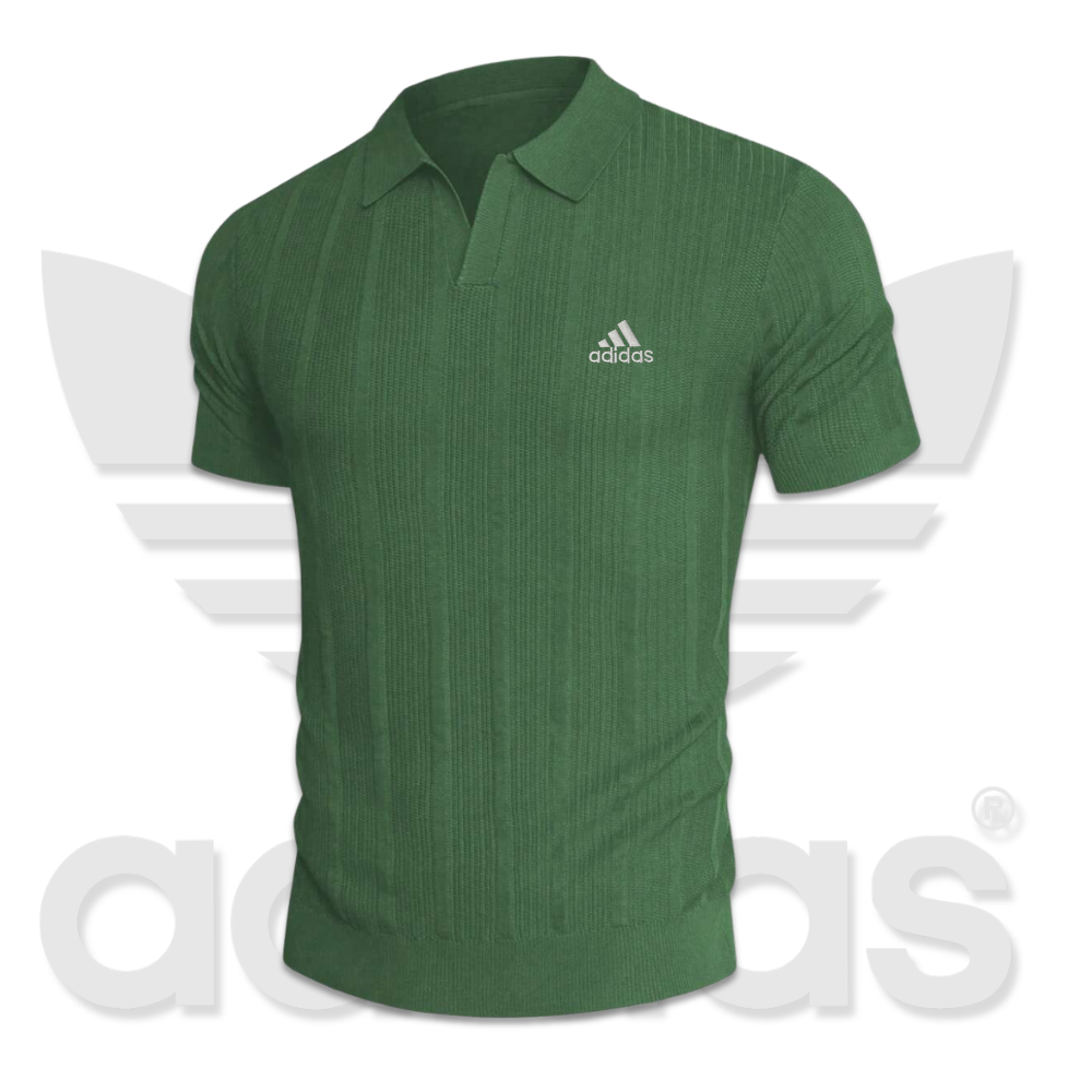 Original Polo-Shirt