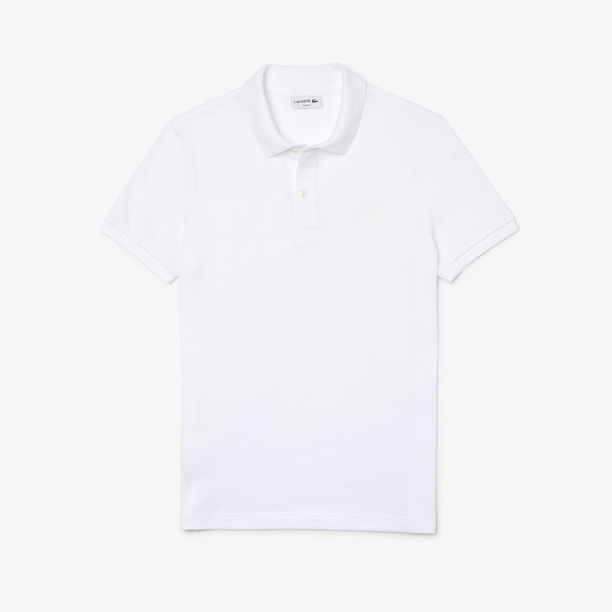Polo-Shirt Leicht 🔥