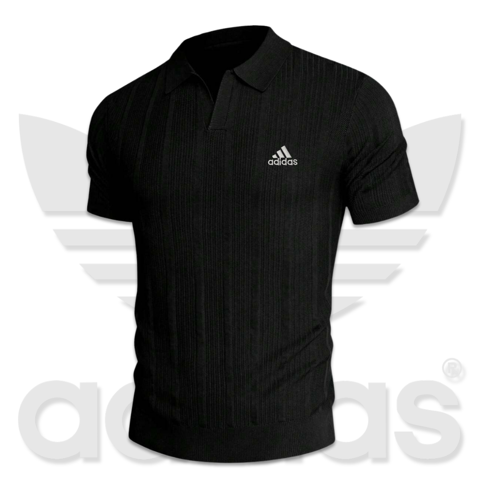 Original Polo-Shirt