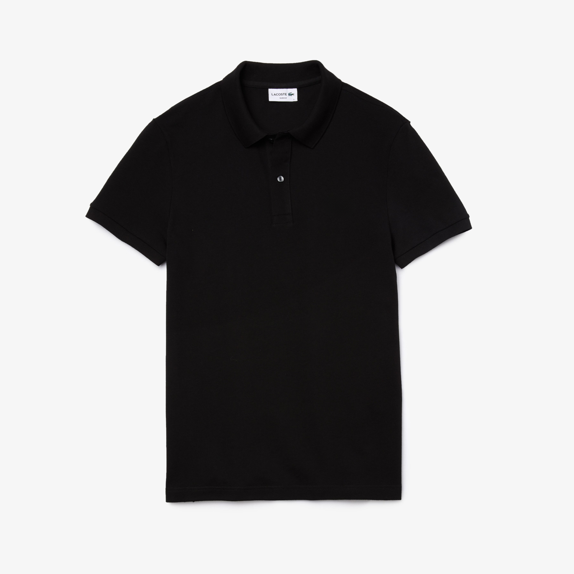 Polo-Shirt Leicht 🔥
