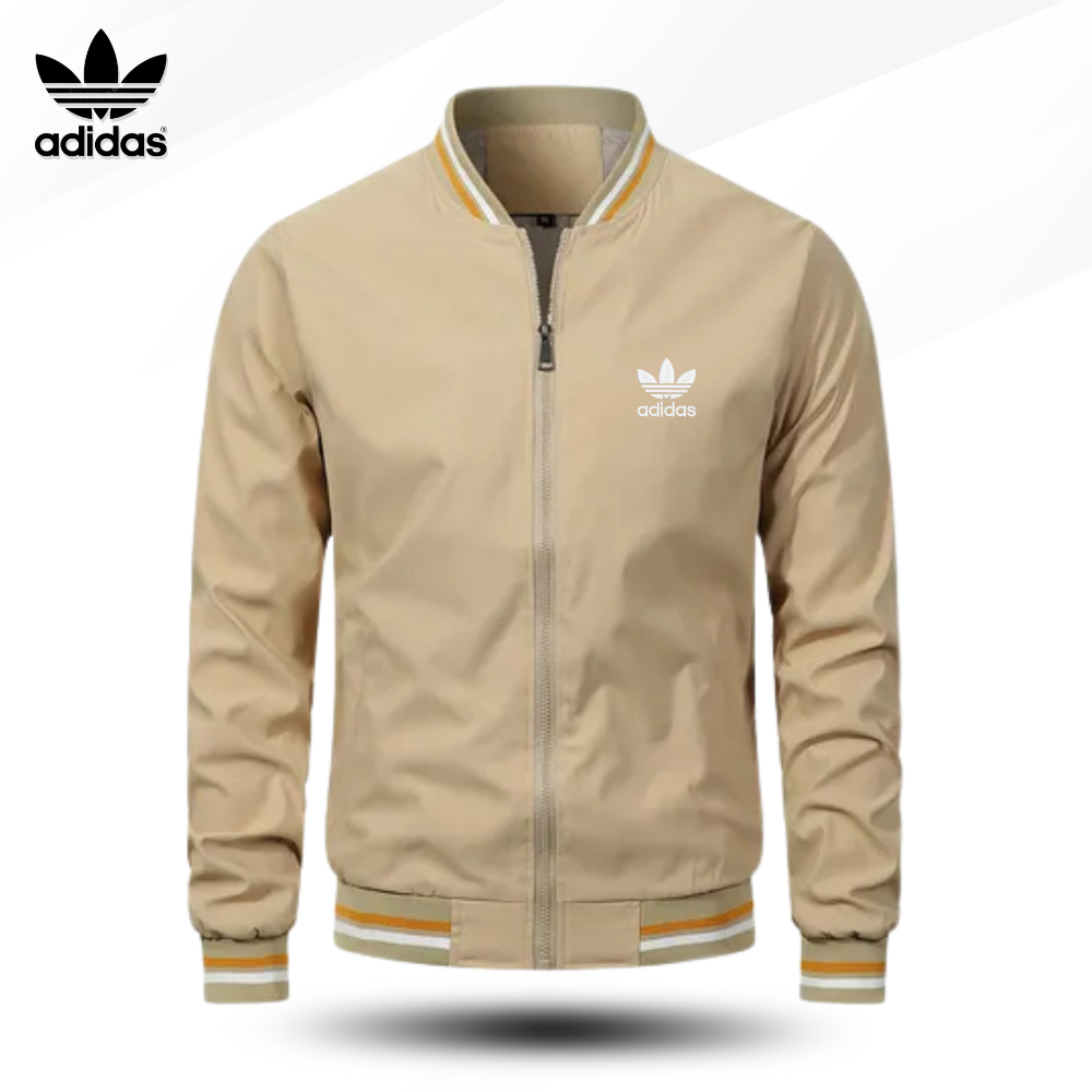 Bomberjacke (Limitierte Edition)