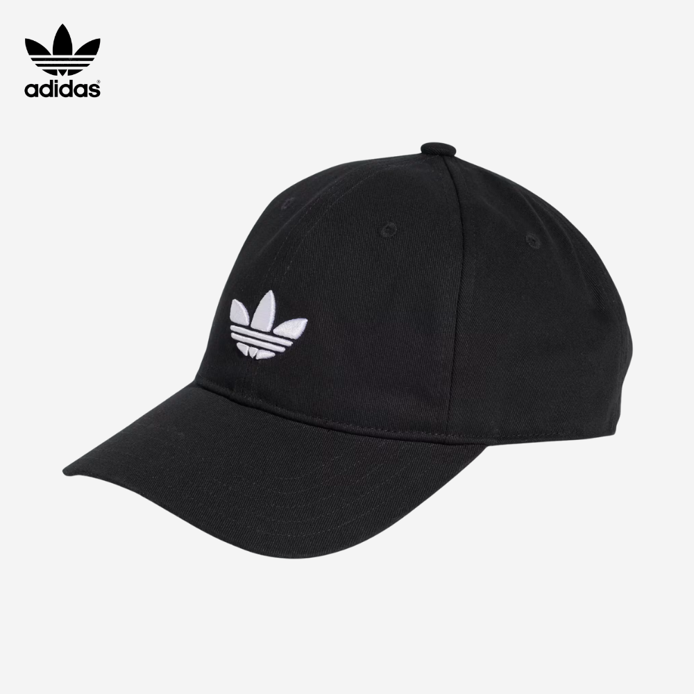 Cap Classic®
