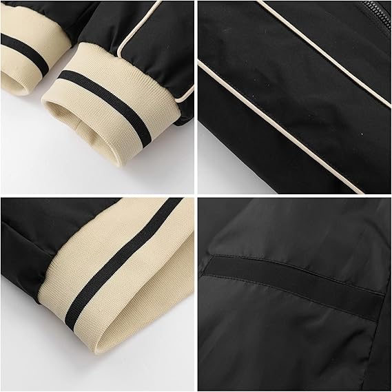 Sportjacke 🔥