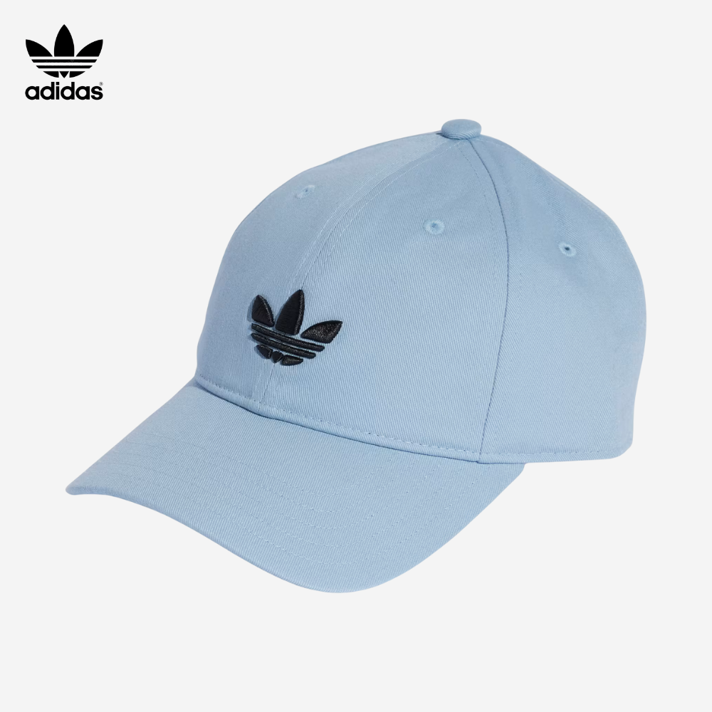 Cap Classic®