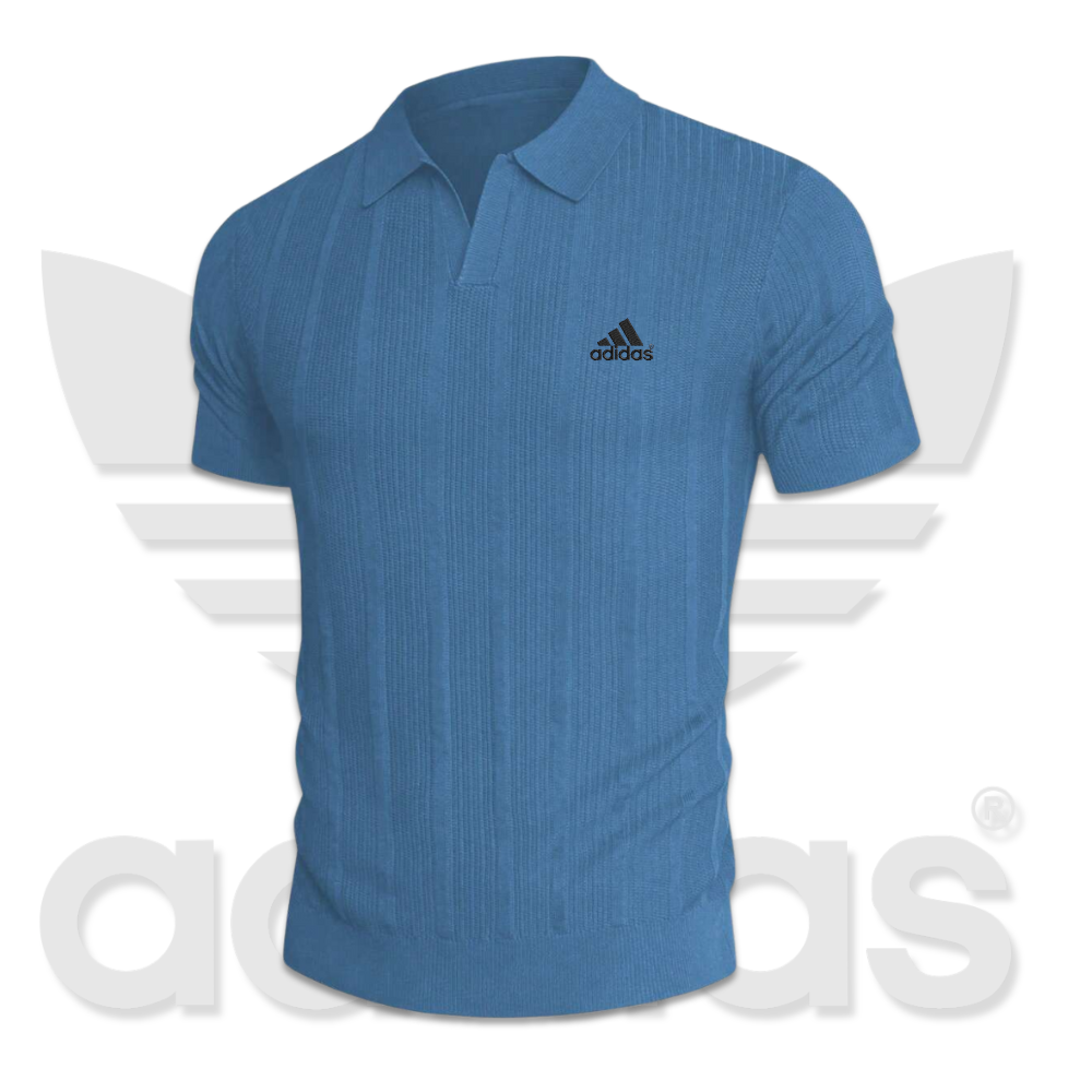 Original Polo-Shirt