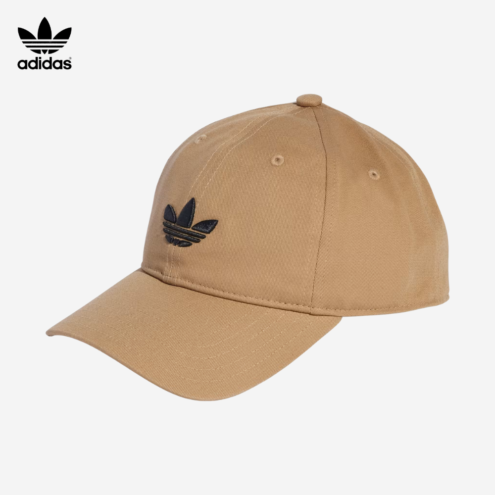 Cap Classic®