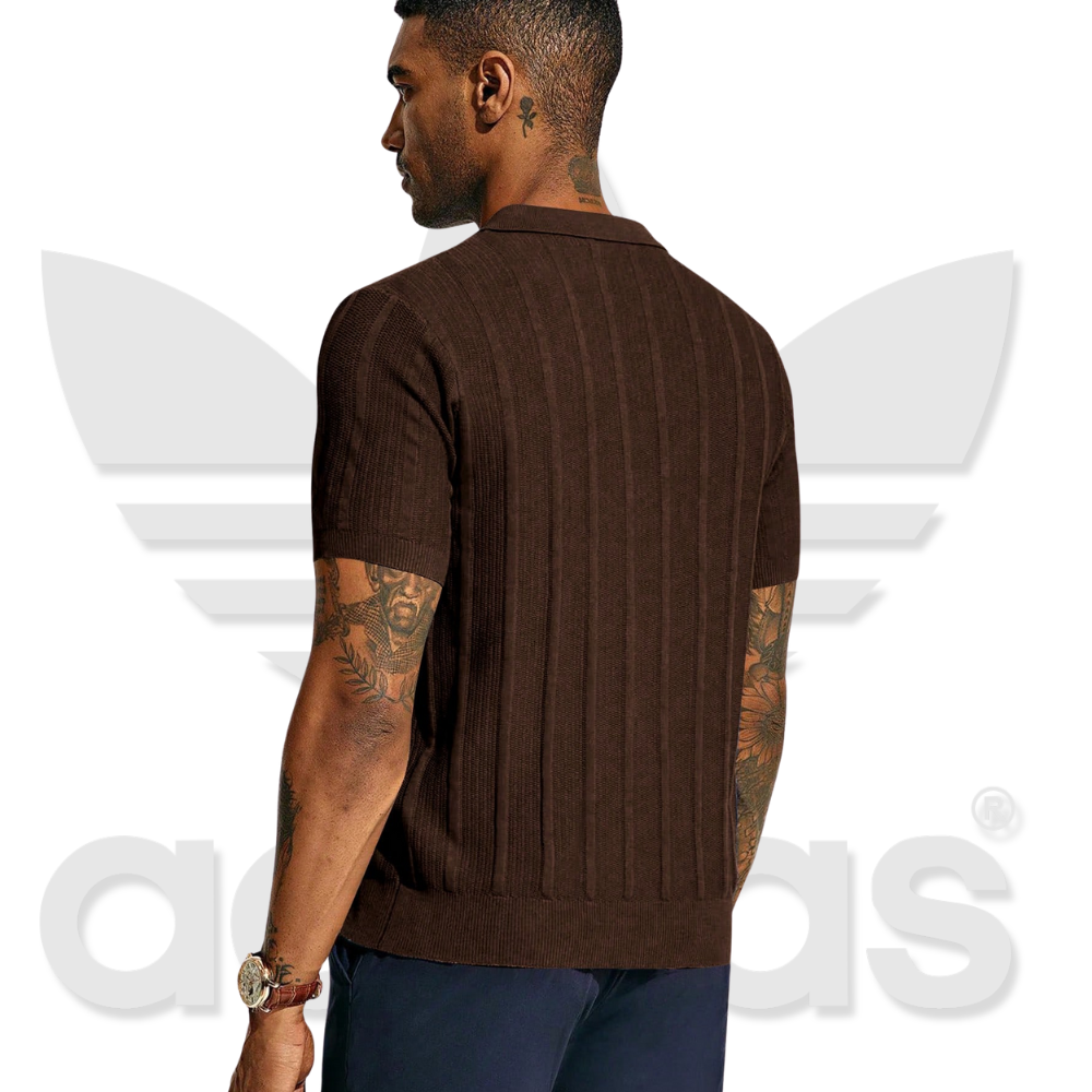 Original Polo-Shirt