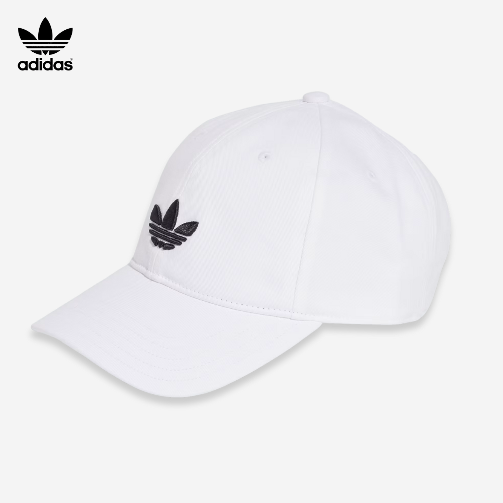 Cap Classic®