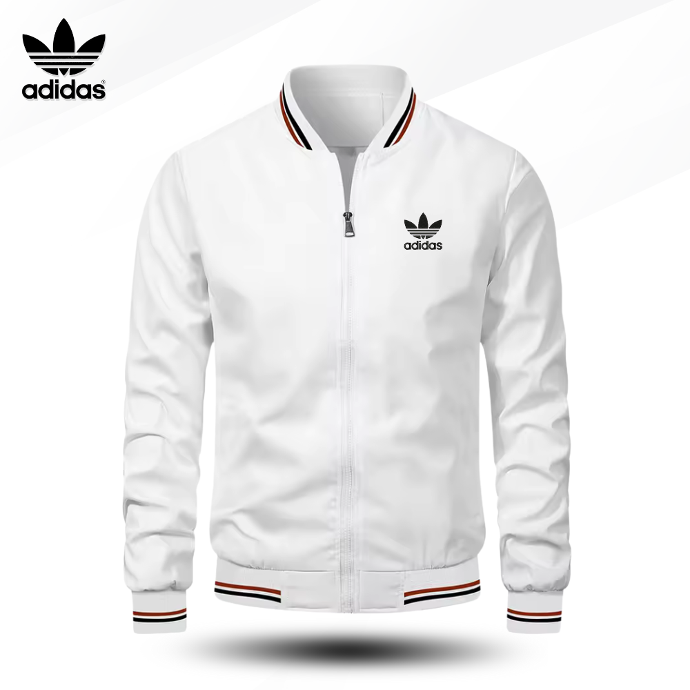 Bomberjacke (Limitierte Edition)